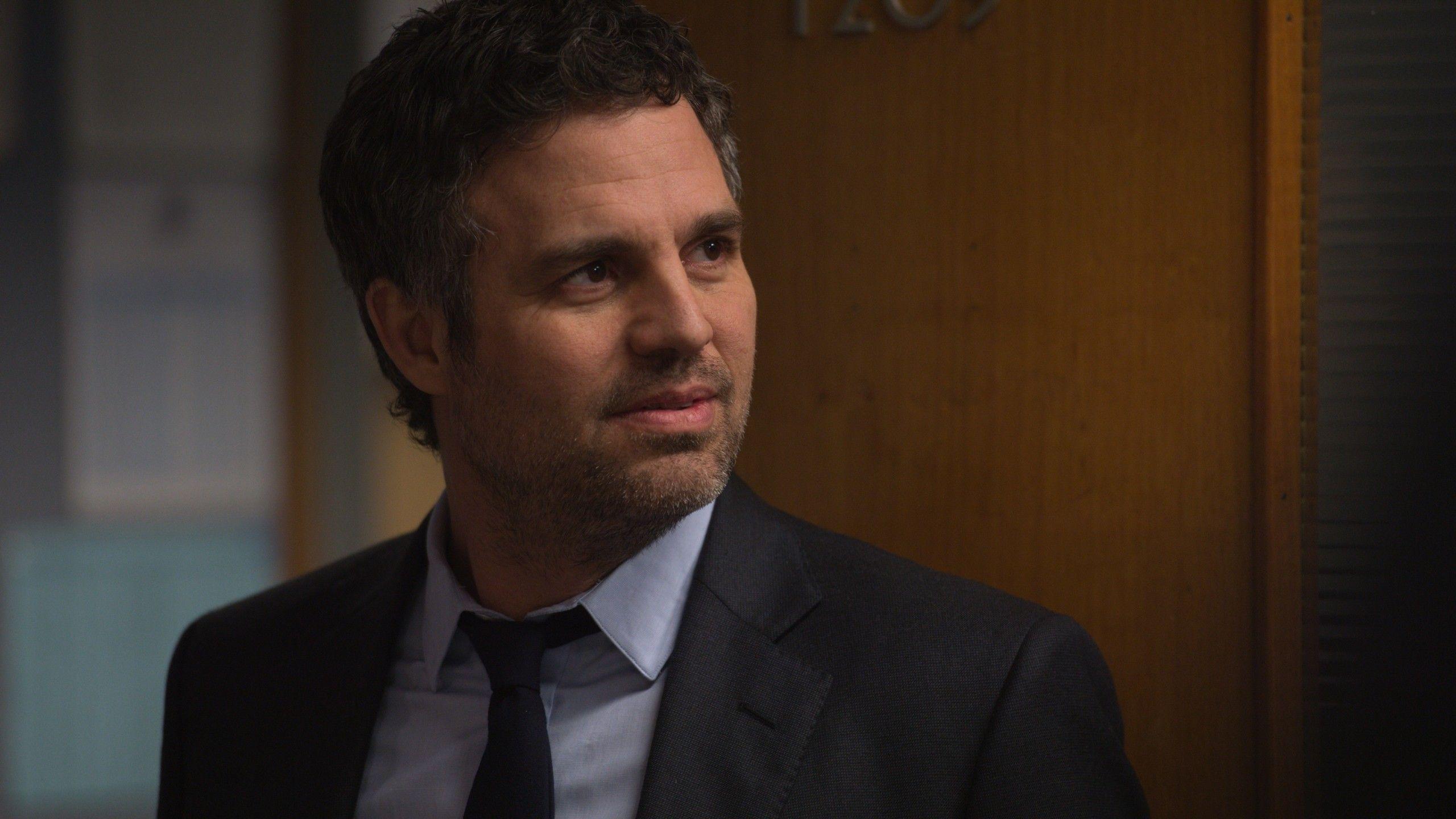 2560x1440 Download 2560x1440 Now You See Me Mark Ruffalo Wallpaper for iMac 27 inch