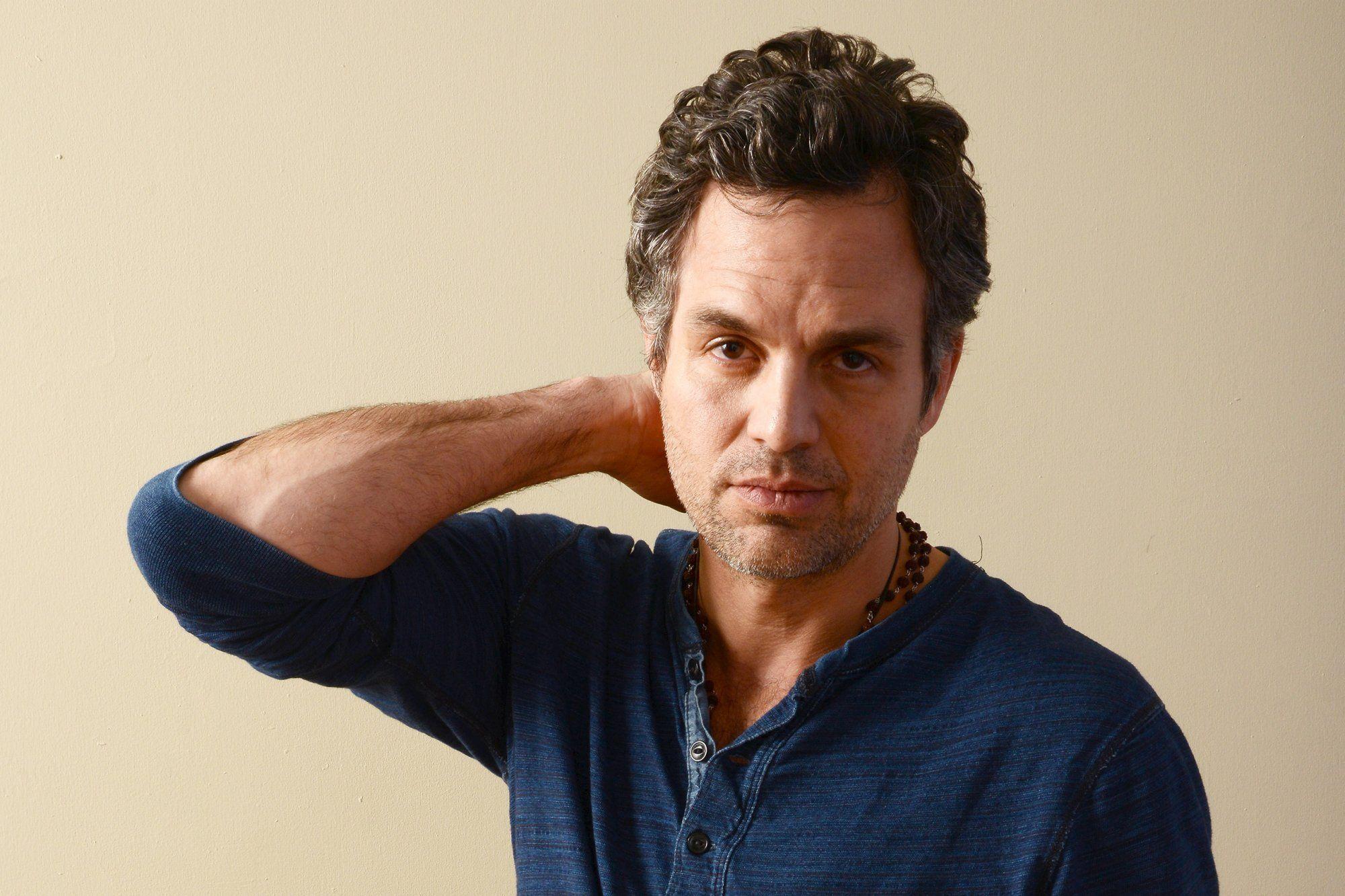 2000x1333 Mark Ruffalo wallpaperx1333