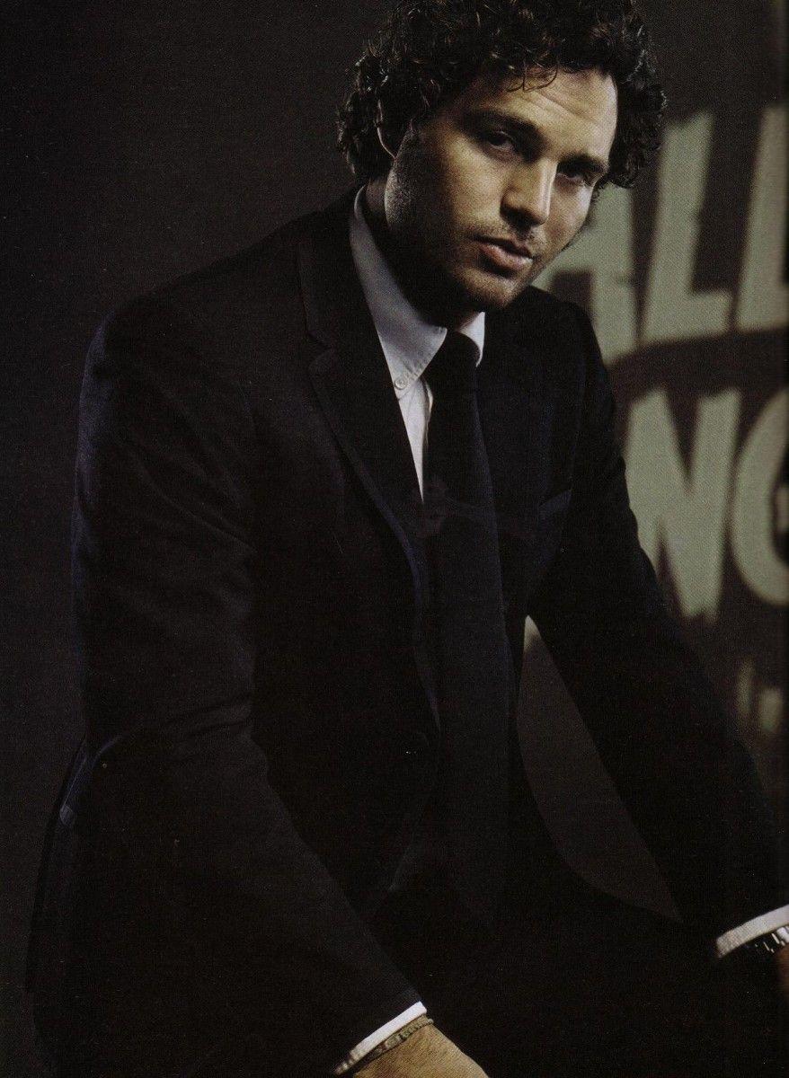 878x1200 Mark Ruffalo wallpaper