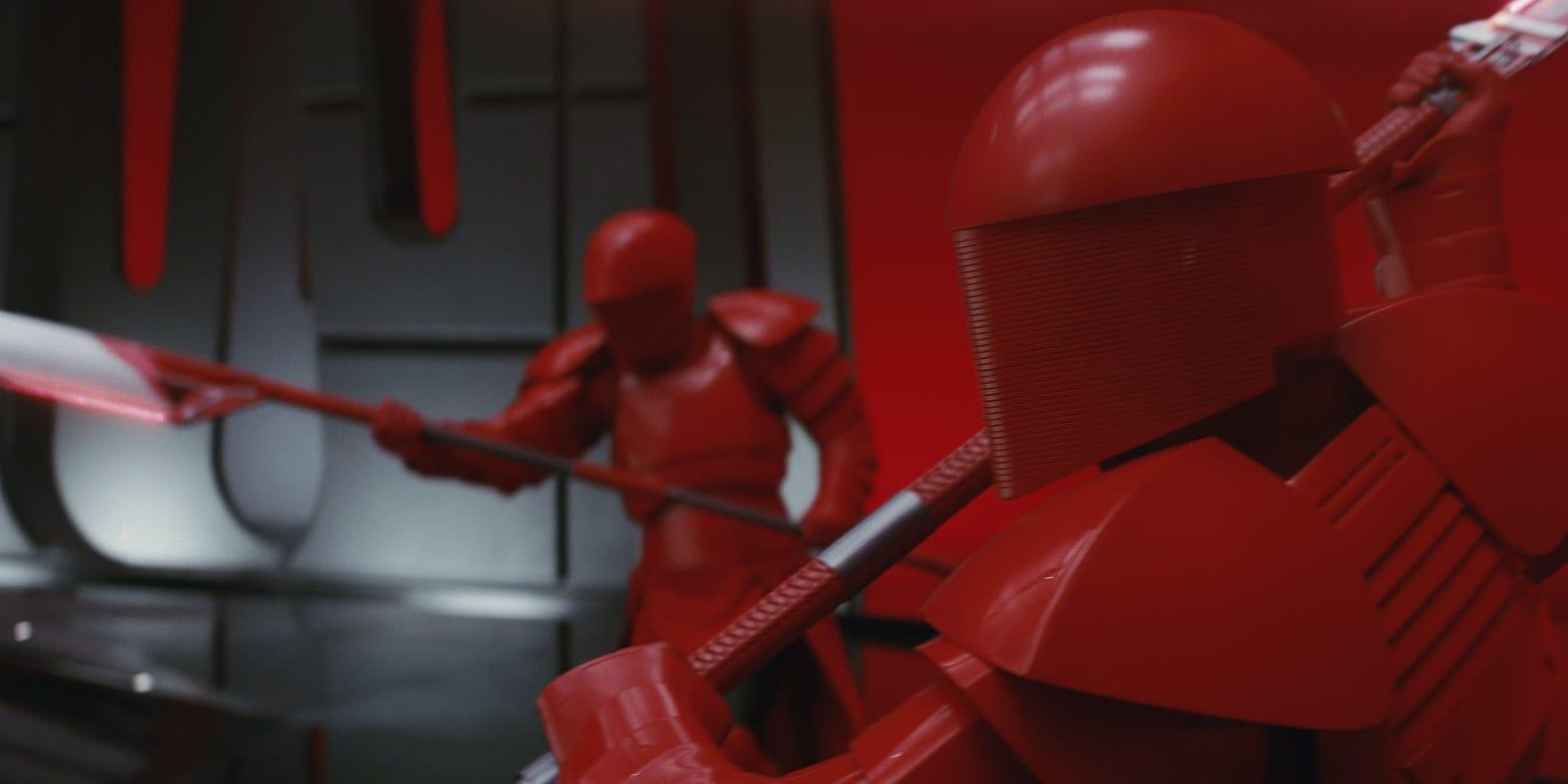 1560x780 Elite Praetorian Guard