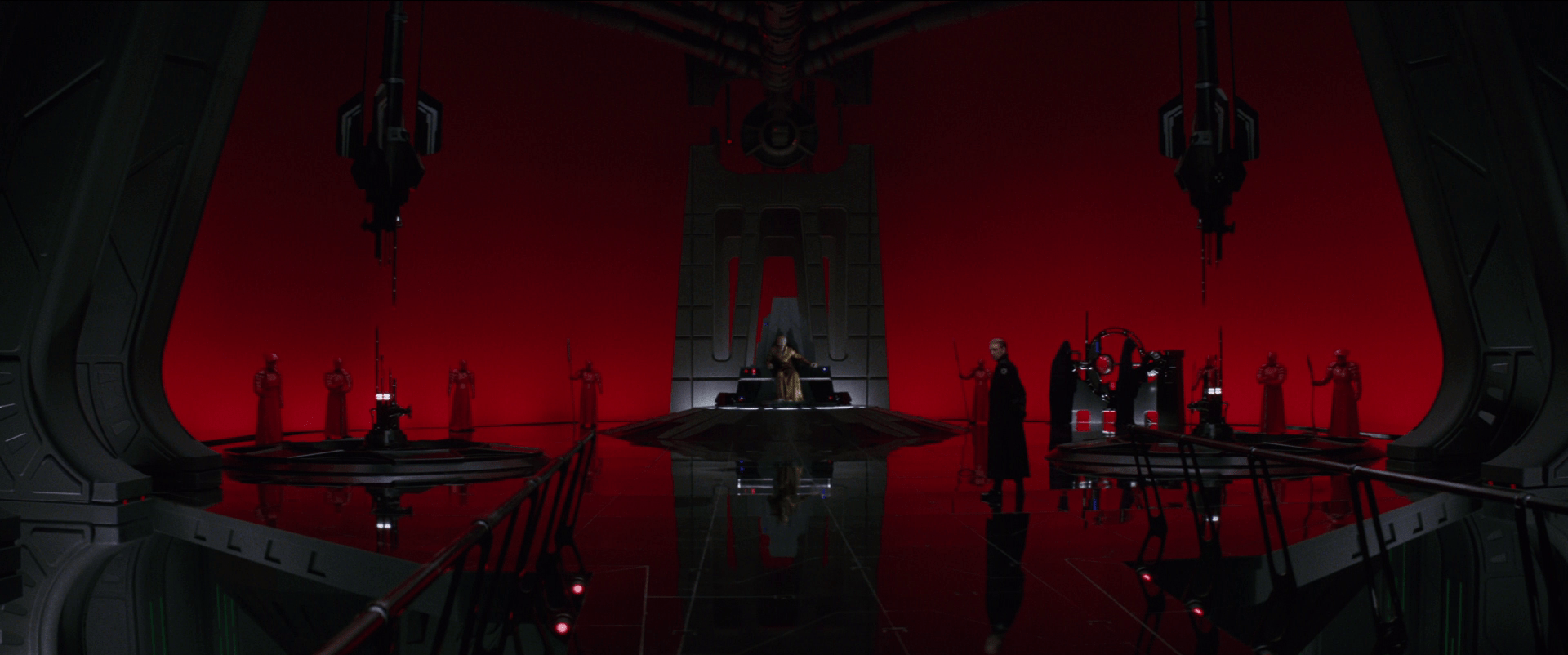 1920x802 Snoke's throne room