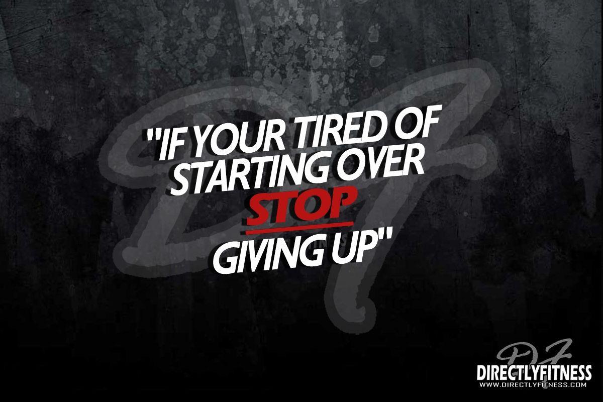 1200x800 Gym Motivation Wallpaper Lovely Workout Motivational Background Inspiration of The Hudson