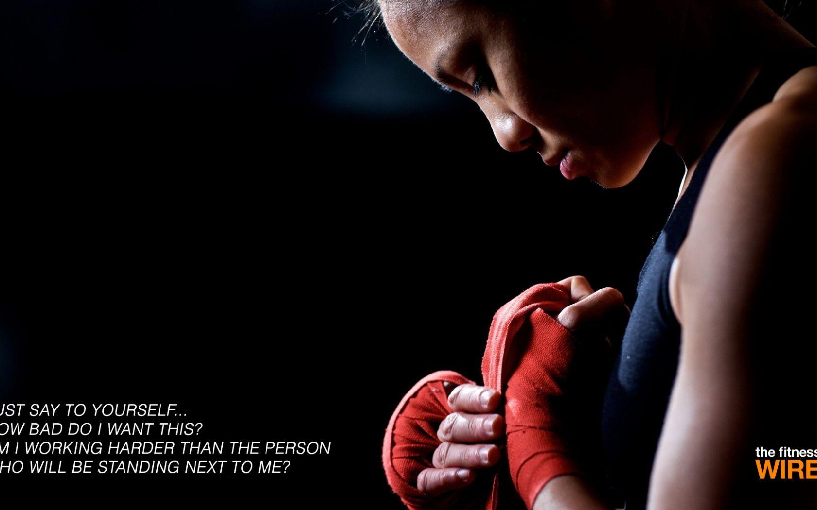 1680x1050 Free download Workout Motivational Wallpaper Motivation [1920x1080] for your Desktop, Mobile & Tablet. Explore Workout Wallpaper Motivation. Inspirational Wallpaper for My Desktop, Inspiring Wallpaper with Inspiring Thoughts, Workout Wallpaper