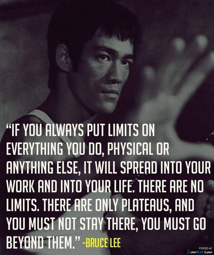 905x1079 905x1079px Workout Motivation Wallpaper