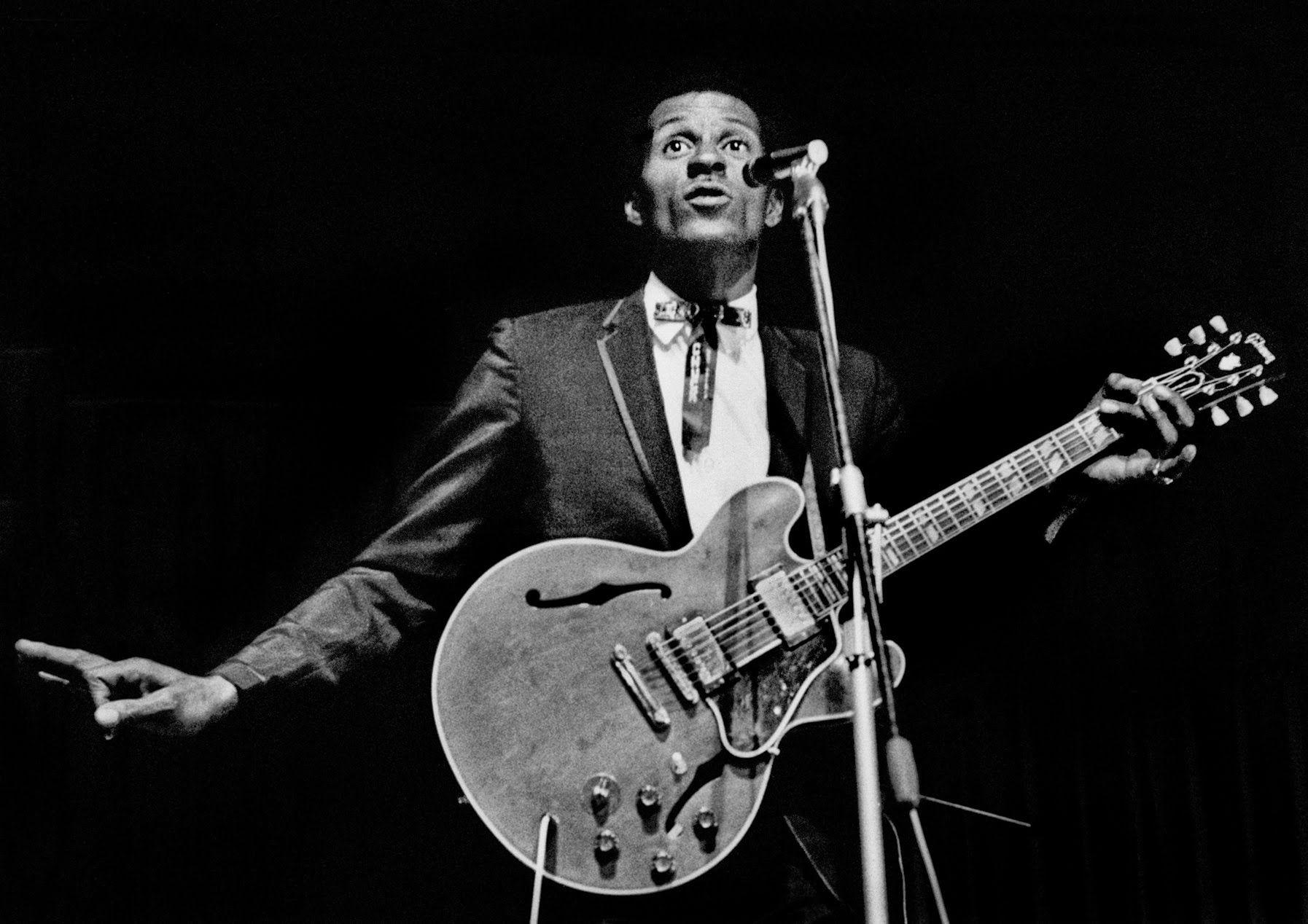 1794x1268 Most viewed Chuck Berry wallpaperK Wallpaper