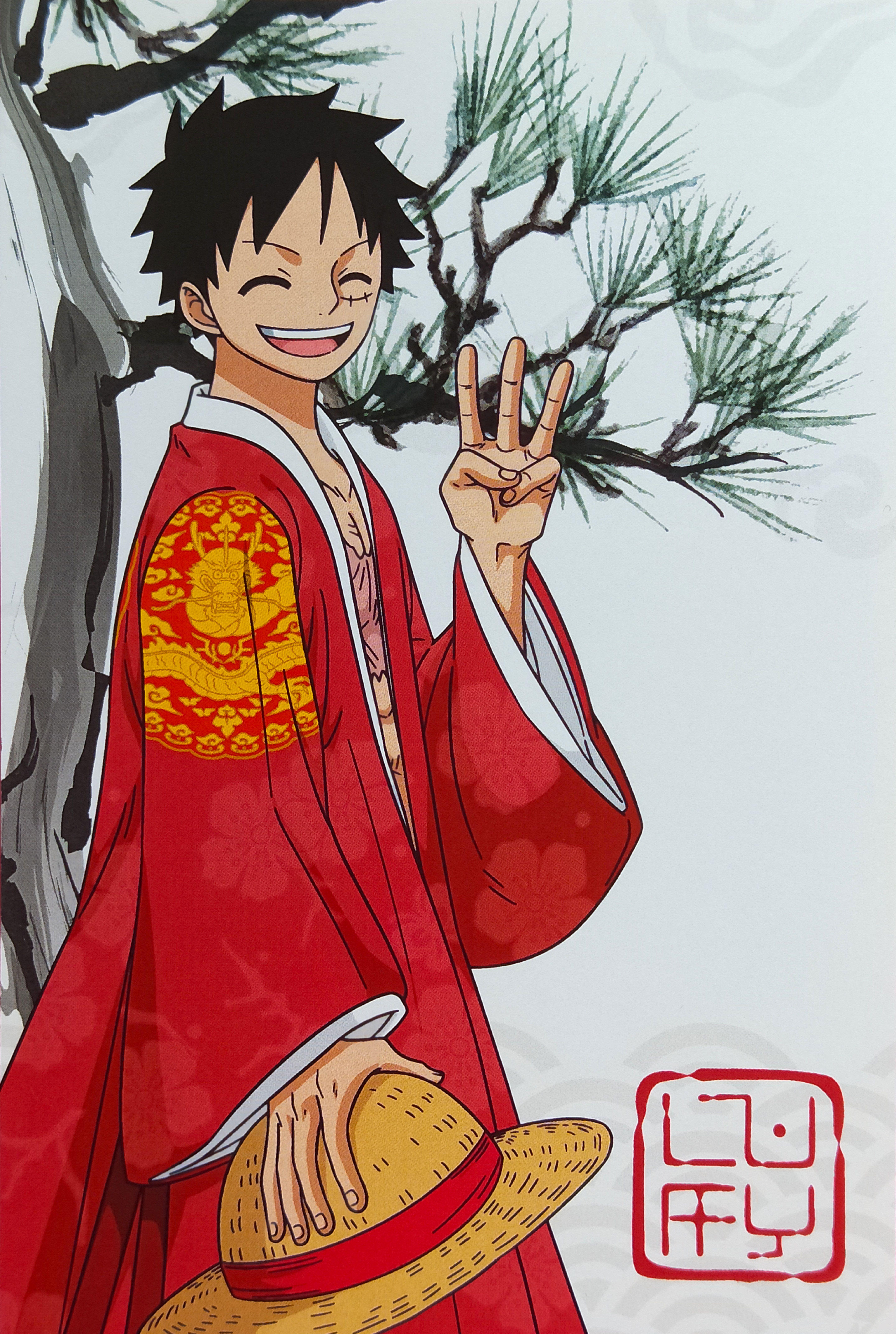 5760x8576 Pinterest. One piece image, One piece wallpaper iphone, One piece manga