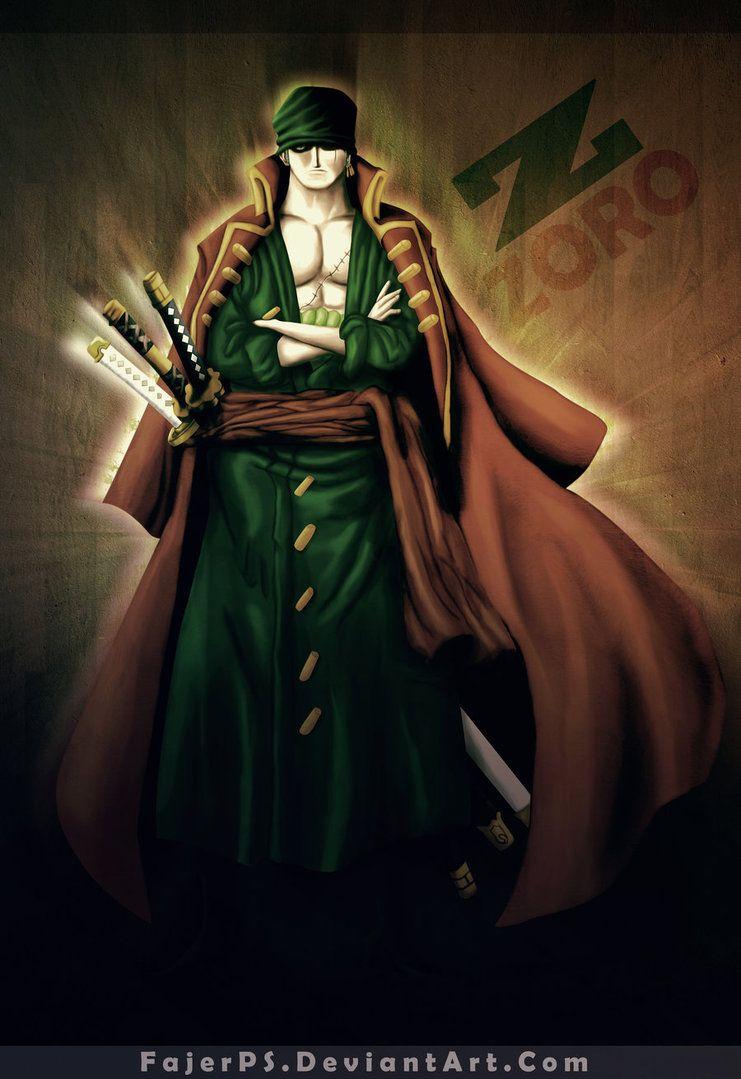741x1079 One Piece.. Zoro film Z. Zoro one piece, Roronoa zoro, Zoro