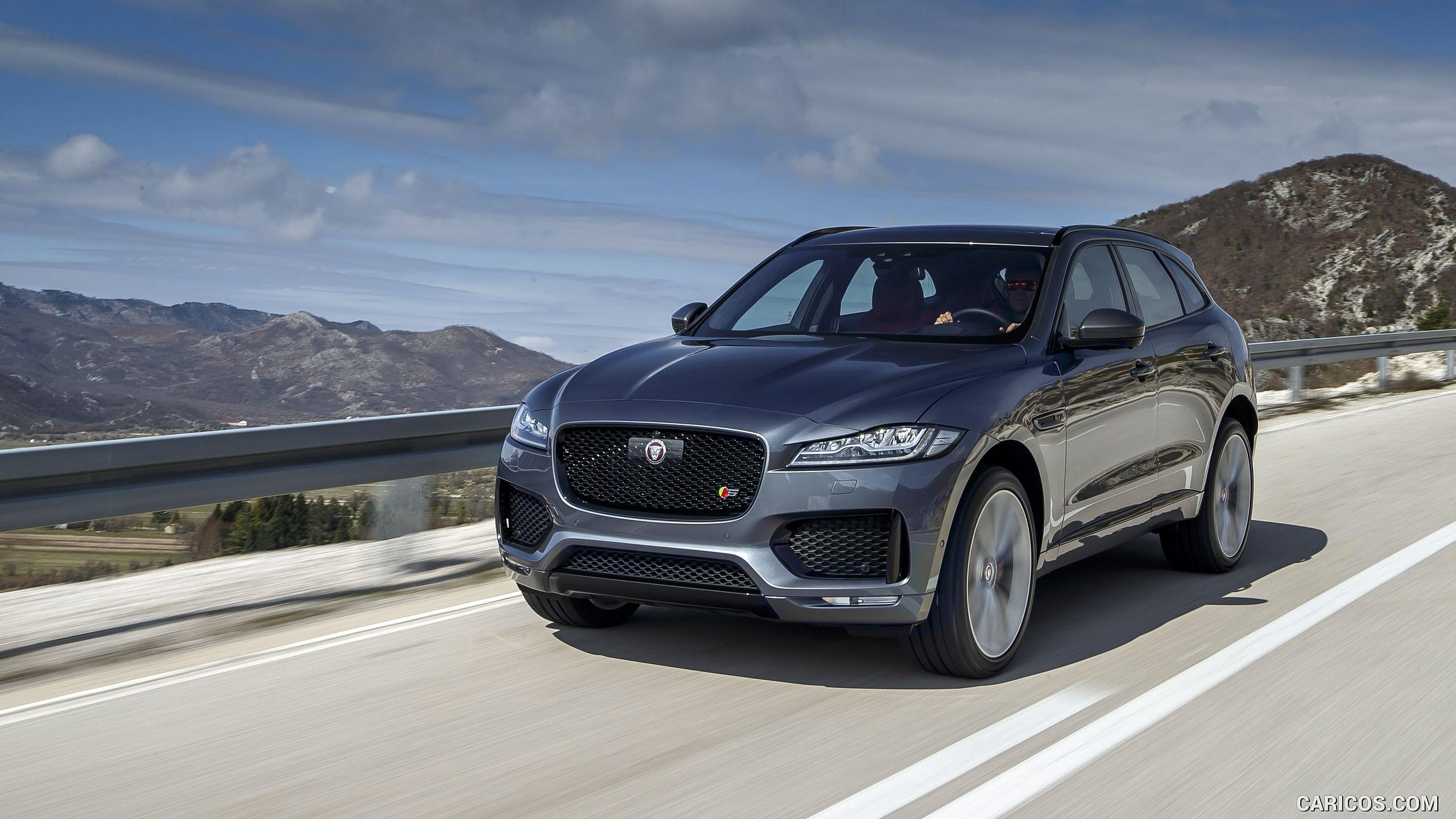 Jaguar F Pace Wallpapers - Top Free Jaguar F Pace Backgrounds - WallpaperAccess Jaguar F Pace Wallpapers - Top Free Jaguar F Pace Backgrounds - WallpaperAccess