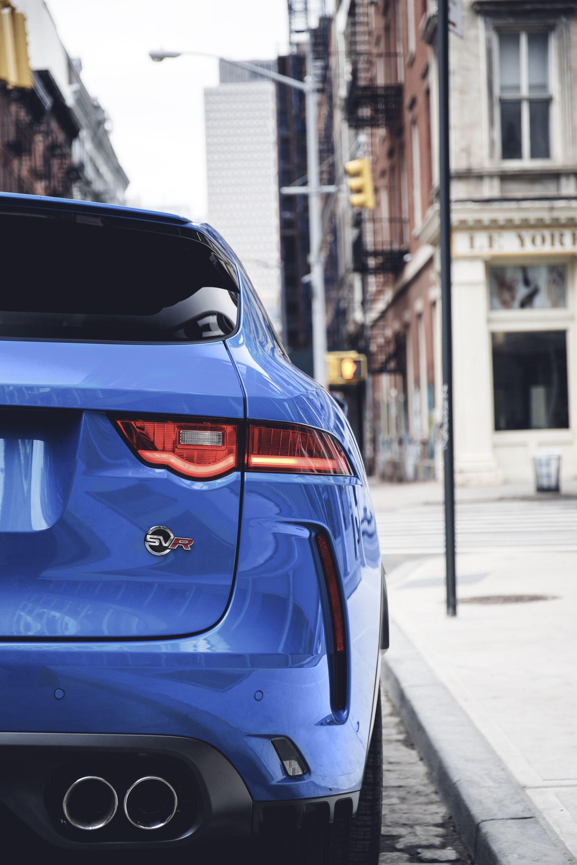 Jaguar F Pace Wallpapers - Top Free Jaguar F Pace Backgrounds - WallpaperAccess Jaguar F Pace Wallpapers - Top Free Jaguar F Pace Backgrounds - WallpaperAccess