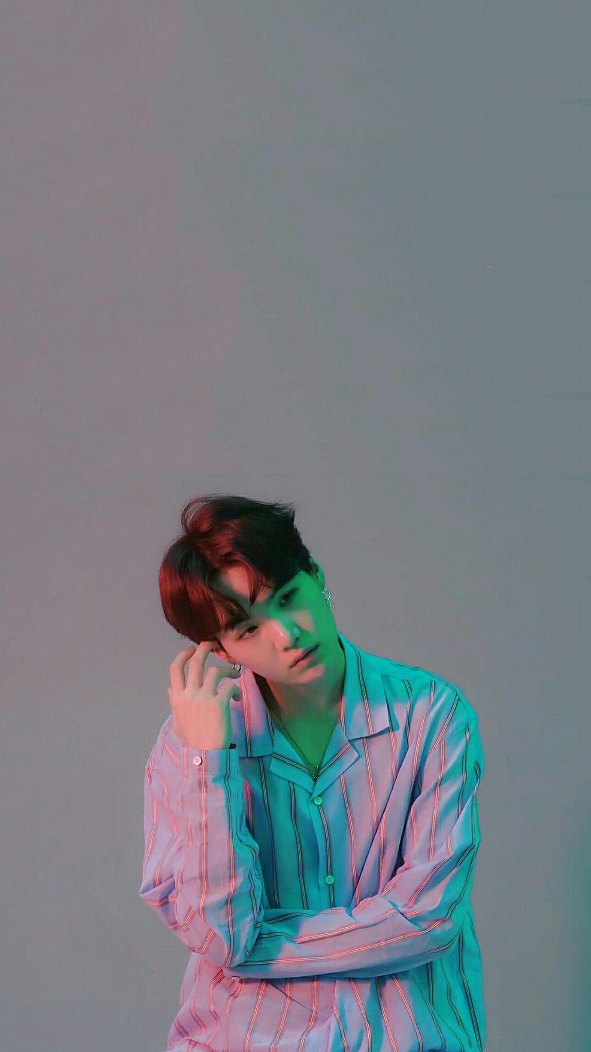 1215x2160 Free download BTS EDITS BTS WALLPAPERS BTS LOVE YOURSELF Answer Jacket [1215x2160] for your Desktop, Mobile & Tablet. Explore BTS Love Yourself: Answer Wallpaper. BTS Love Yourself: Answer Wallpaper