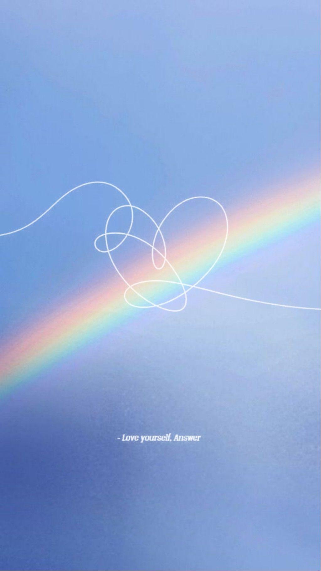 1024x1820 BTS 방탄소년단 Wallpaper Love Yourself Answer. Bts wallpaper lyrics, Bts wallpaper, Wallpaper quotes