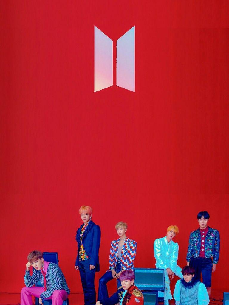 768x1024 Free download BTS EDITS BTS WALLPAPERS BTS LOVE YOURSELF Answer Concept [1215x2160] for your Desktop, Mobile & Tablet. Explore BTS Love Yourself: Answer Wallpaper. BTS Love Yourself: Answer Wallpaper