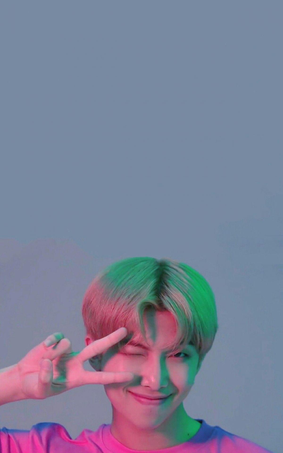 1200x1920 Free download BTS EDITS BTS WALLPAPERS BTS LOVE YOURSELF Answer Jacket [1215x2160] for your Desktop, Mobile & Tablet. Explore Love Yourself: Answer Wallpaper. Love Yourself: Answer Wallpaper, BTS Love