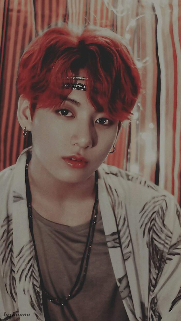 750x1330 BTS LOVE YOURSELF Answer. Wallpaper. BTS LATINO Amino