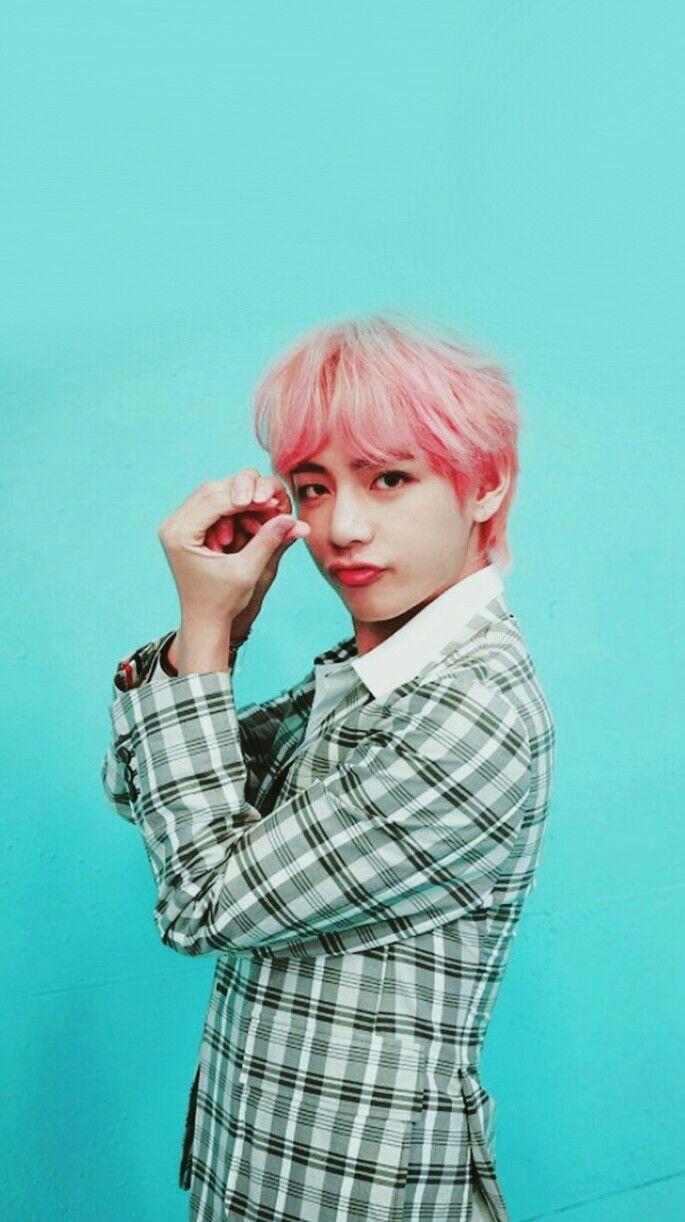 685x1222 bts, bangtansonyeondan, wallpaper and fancafe