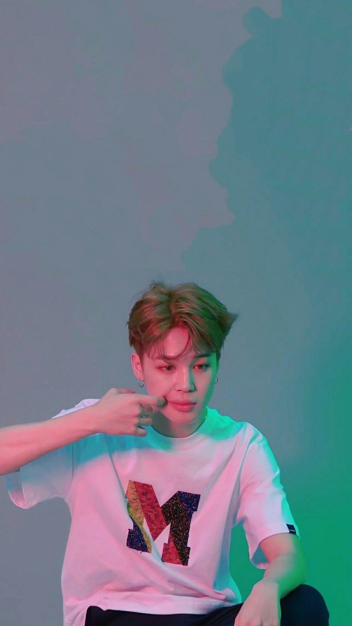 1215x2160 BTS EDITS. BTS WALLPAPERS. BTS LOVE YOURSELF 'Answer' Jacket Photohoot Sketch. pls make sure to follow me before u save it ♡ find m. Jimim, Imagens bts, Jimin