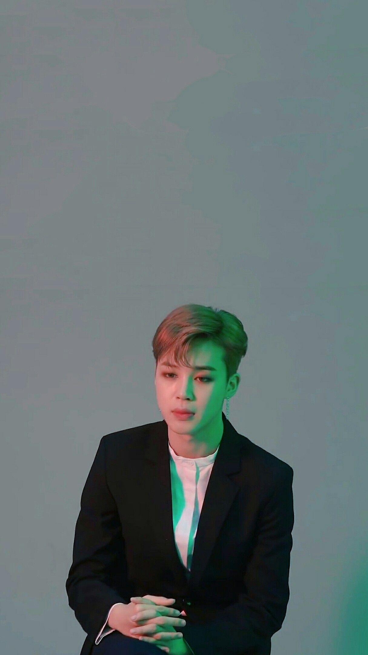 1215x2160 BTS EDITS. BTS WALLPAPERS. BTS LOVE YOURSELF 'Answer' Jacket Photohoot Sketch. pls make sure to follow me before u save it ♡ find more on my. Orang, Kim, Jeon