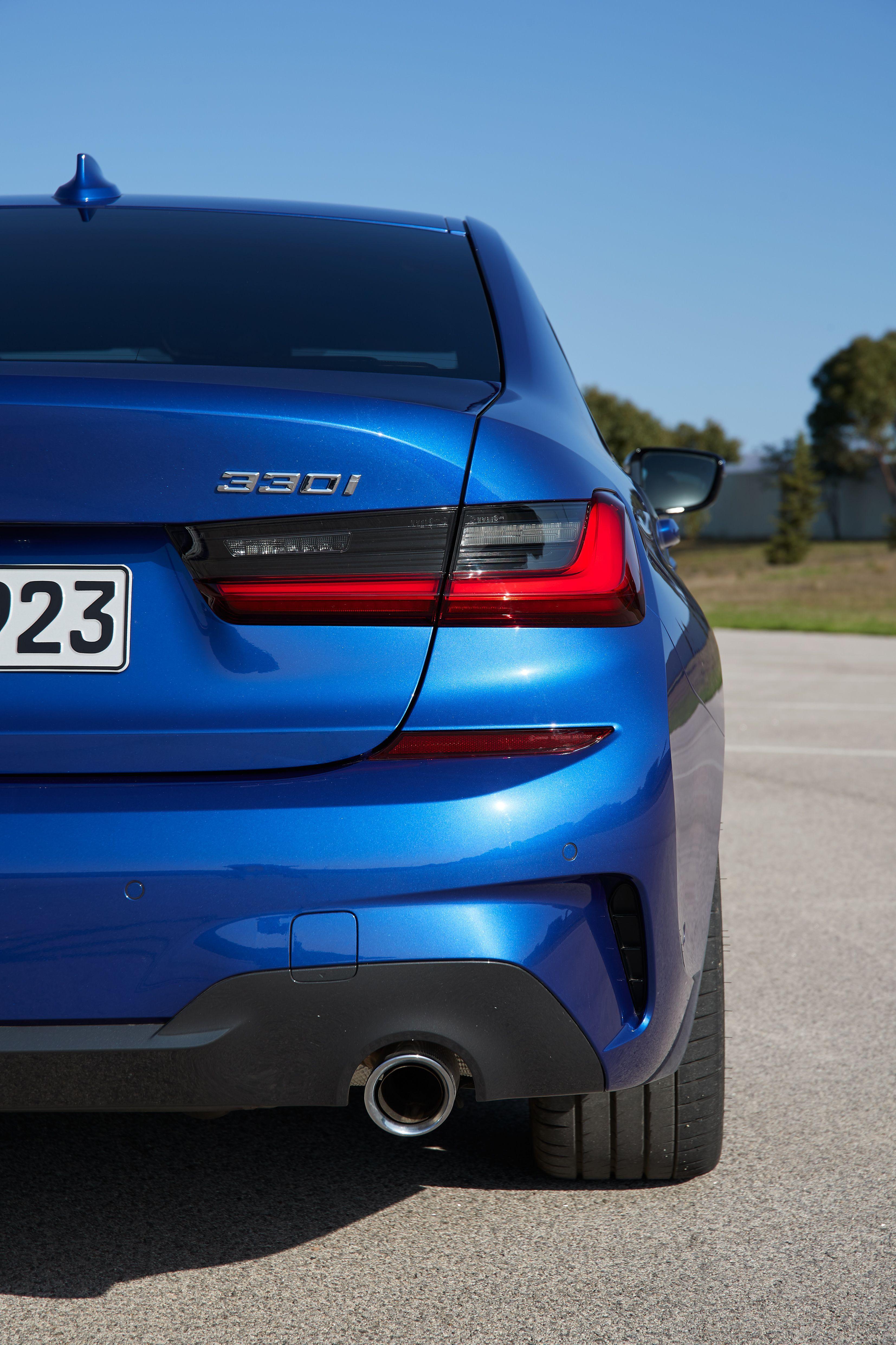 3307x4961 მანქნები. Bmw 3 series, Bmw, Bmw cars