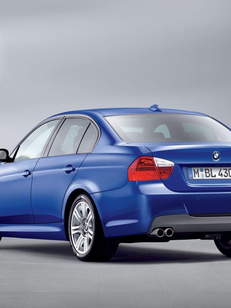 768x1024 Free download BMW 330i M Sports Package E90 Wallpaper Car wallpaper HD [2048x1536] for your Desktop, Mobile & Tablet. Explore BMW E90 Wallpaper. BMW E90 Wallpaper, E90 M3 Wallpaper, BMW Wallpaper