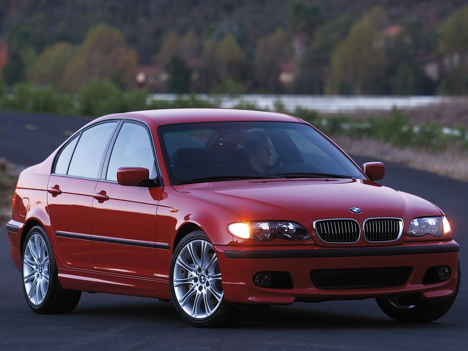 1600x1200 Bmw, 330i, Performance, Package, Us spec, E46 Wallpaper HD / Desktop and Mobile Background