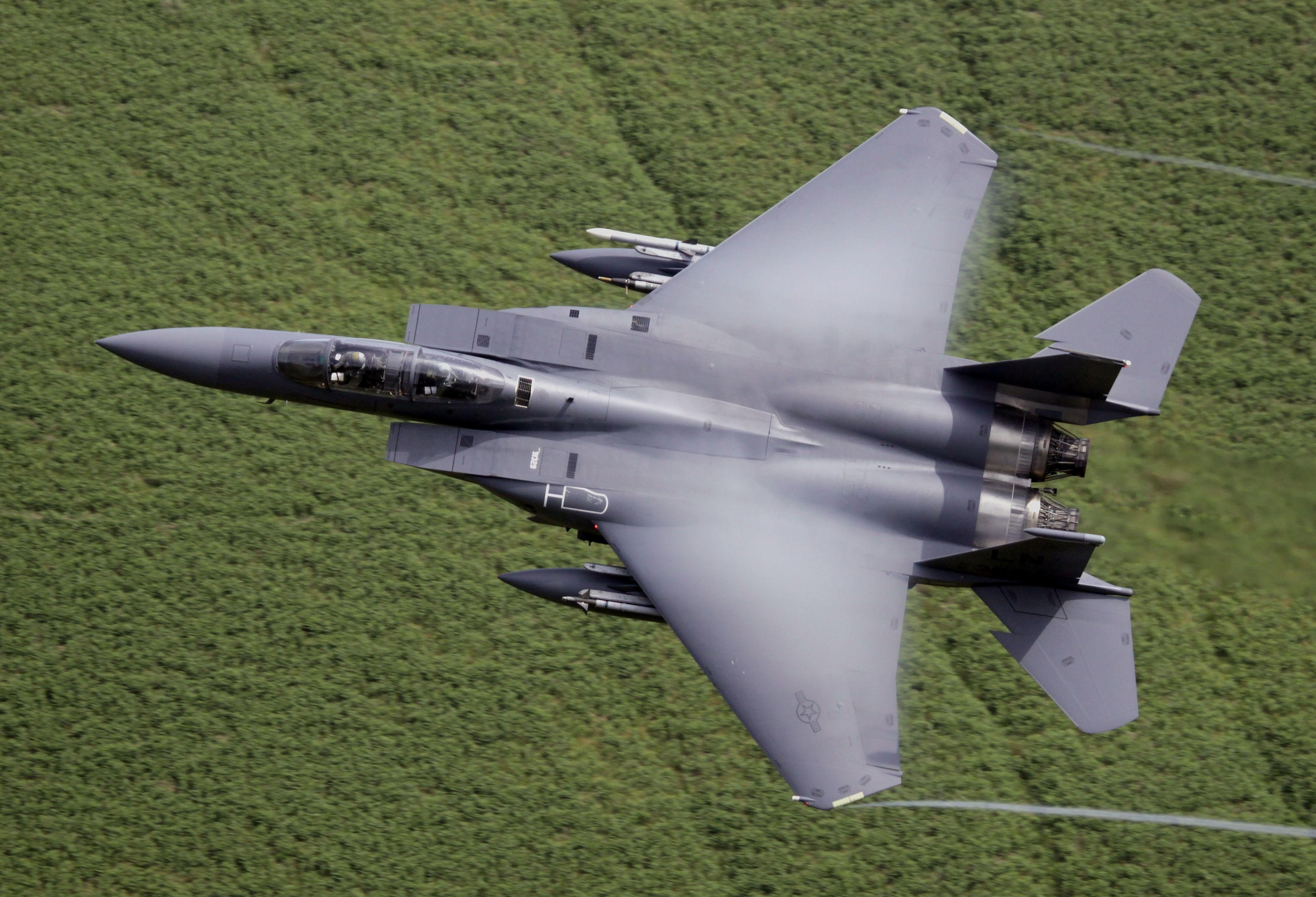 4139x2822 F 15 Eagle Wallpaper HD 10 690 Image HD Wallpaper.