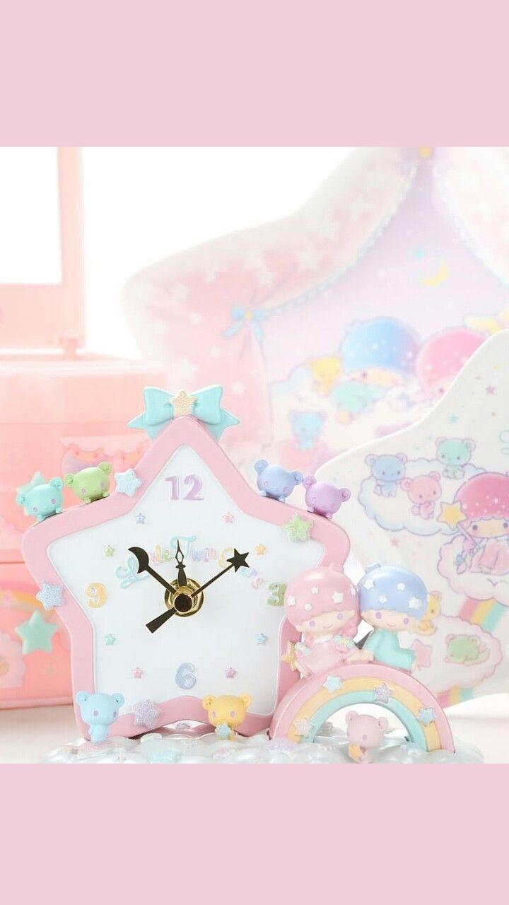 Fairy Kei Wallpapers Top Free Fairy Kei Backgrounds WallpaperAccess