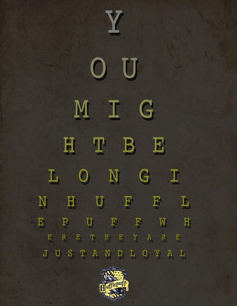 786x1017 Hogwarts Wallpaper iPhone