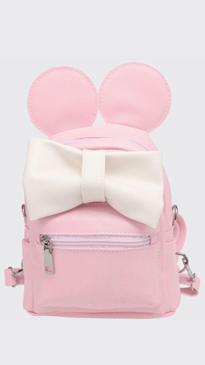 720x1280 accessories, background, bag, beautiful, beauty, cutie, design, fashion, fashionable, handbag, inspiration, iphone, kawaii, korean, luxury, minnie mouse, pastel, pink, style, wallpaper, we heart it, woman, pastel color, kawaii fashion, korean style, wall
