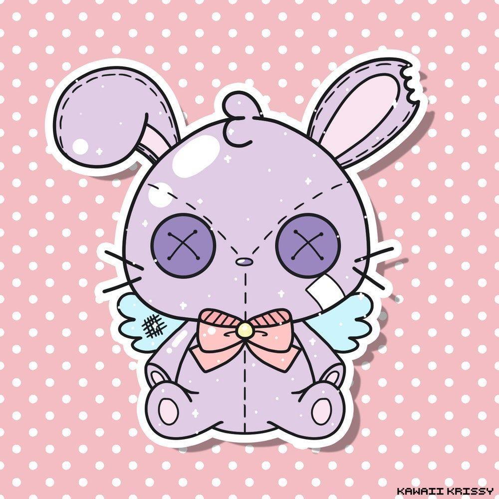 Fairy Kei Wallpapers Top Free Fairy Kei Backgrounds WallpaperAccess