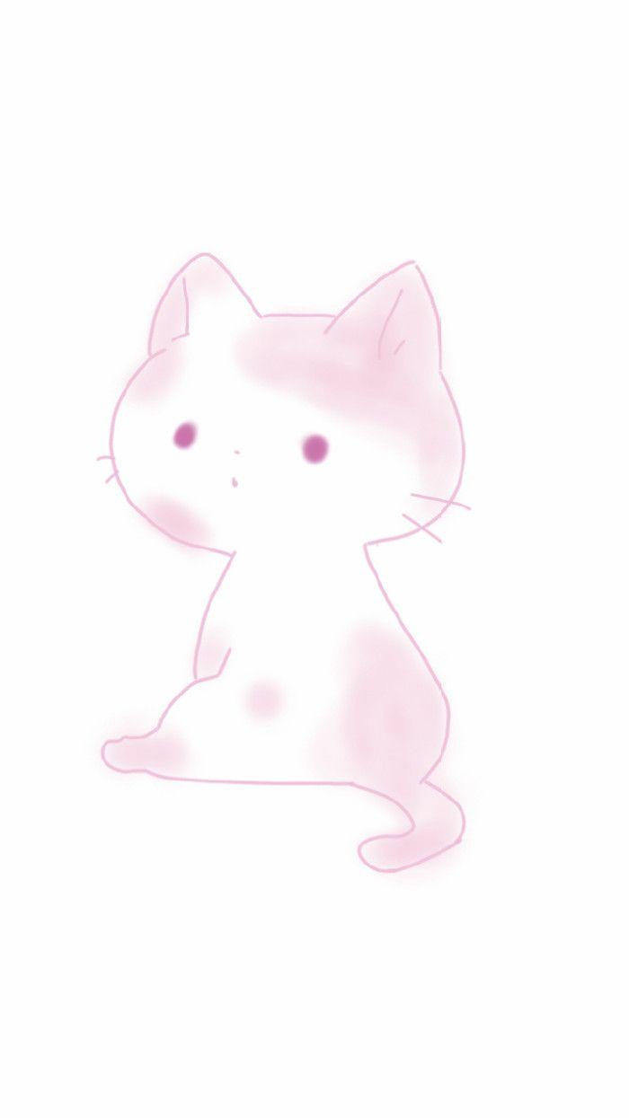 700x1245 D e s p a i r 奥恩. Anime wallpaper, Kawaii anime, Cute art