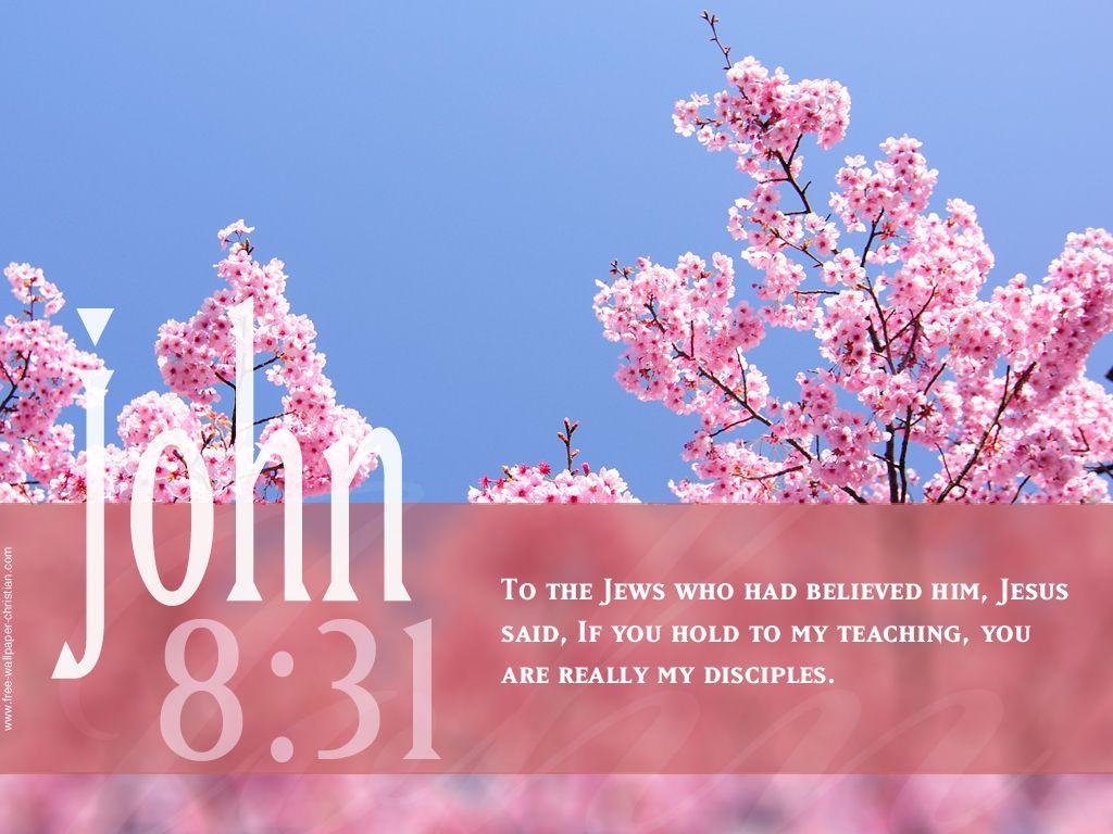 1024x768 Free download Bible Verse Wallpaper Christian Background Computer Wallpaper [1024x768] for your Desktop, Mobile & Tablet. Explore Girly Inspirational Desktop Wallpaper. Cute Love Wallpaper with Quotes, Cute Girly Wallpaper