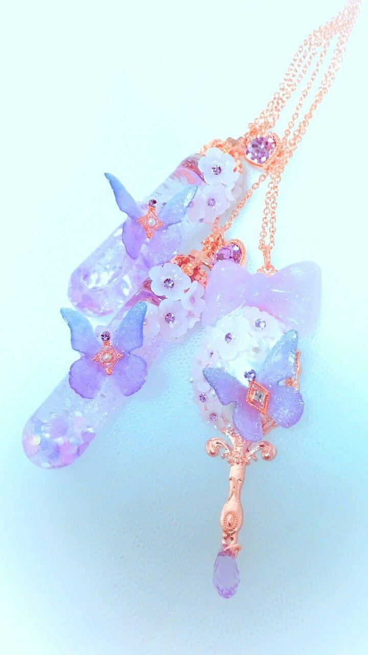720x1280 accessories, art, background, beautiful, beauty, blue background, bonbon, bottles, candies, candy, delicious, design, dessert, fashionable, inspiration, kawaii, luxury, pastel, pearls, pink, silk, sugar, sweets, wallpaper, water, we heart it, fairy kei
