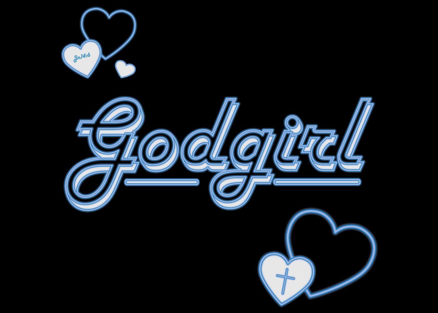1400x1000 Girl Quotes Desktop Background. QuotesGram