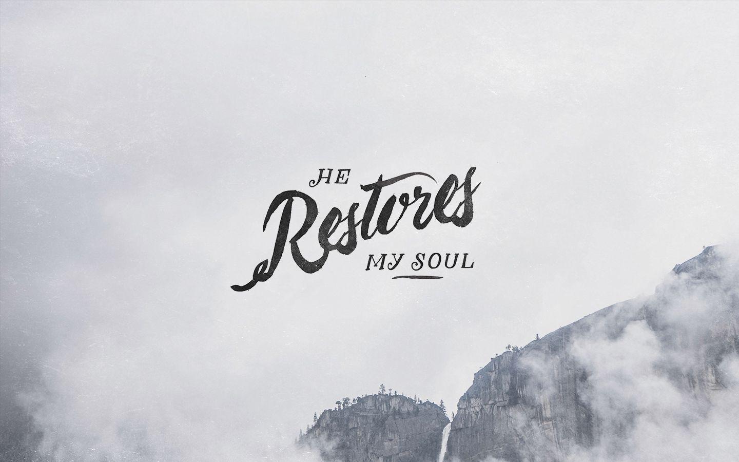 1440x900 Christian Laptop Wallpaper