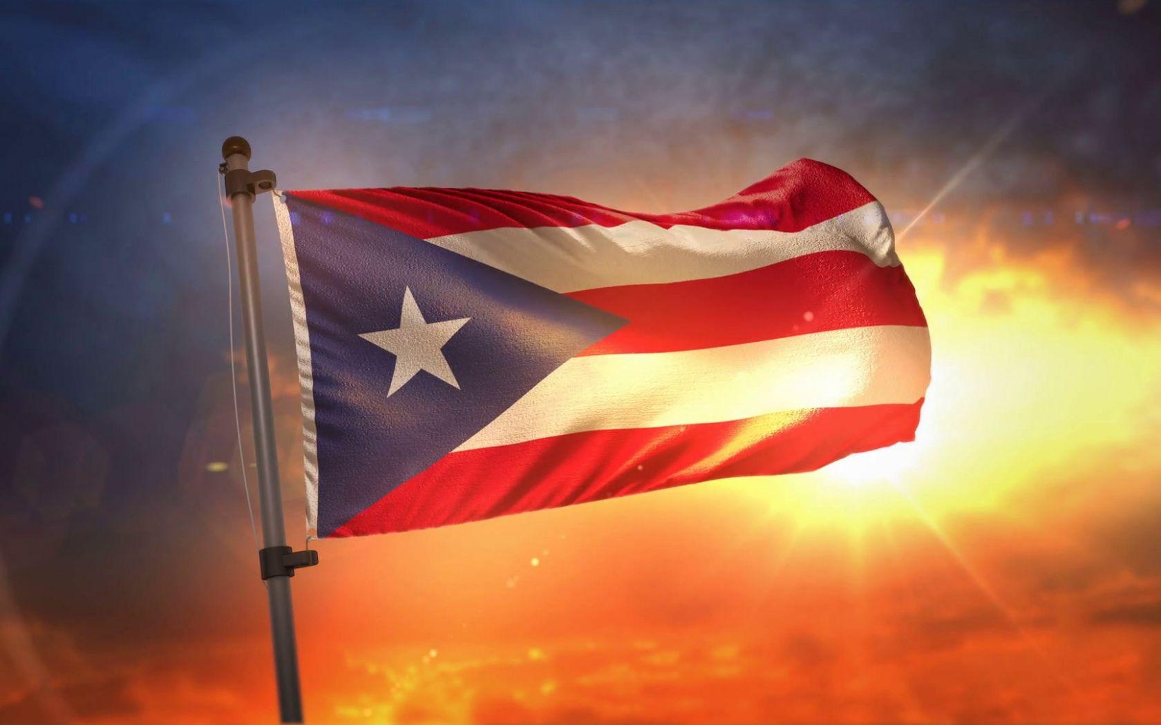 1680x1050 Free download Puerto Rican Flag Background - [1920x1080] for your Desktop, Mobile & Tablet. Explore Puerto Rico Background. Puerto Rico Wallpaper Free, Puerto Rico HD Wallpaper
