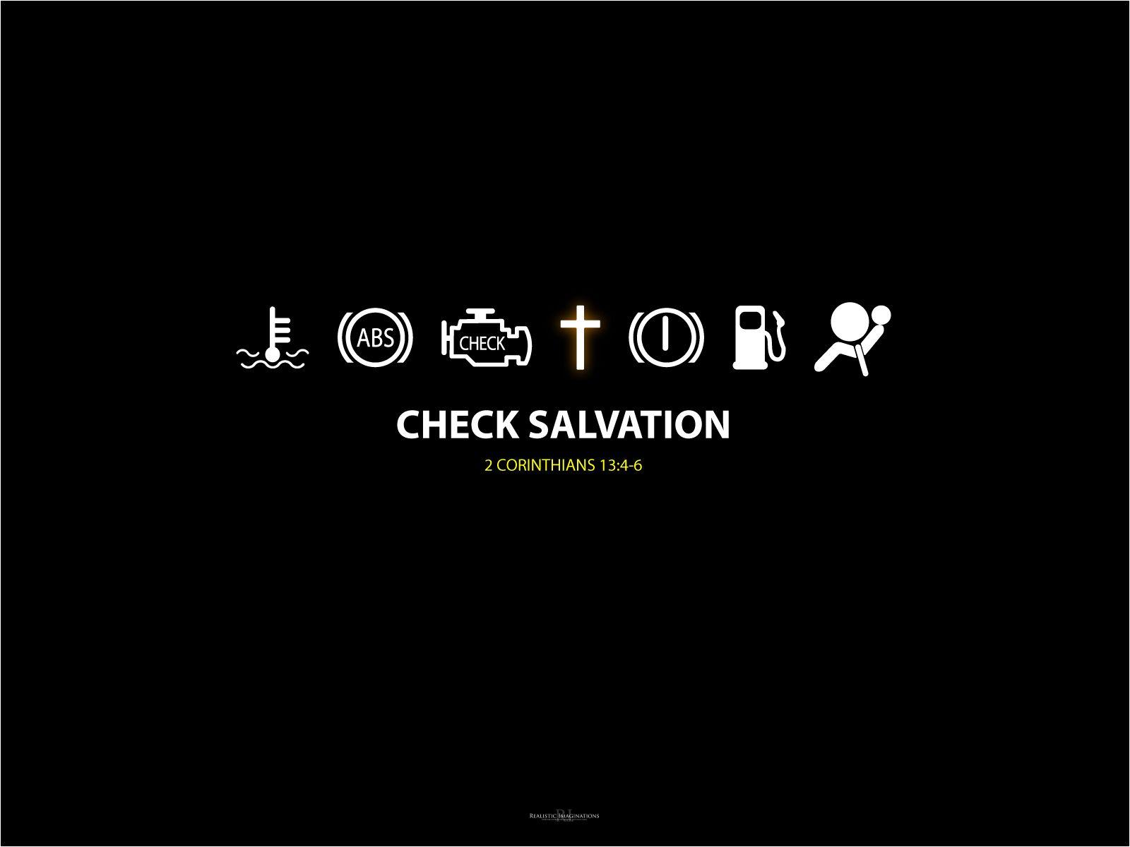 1600x1200 Cool Teen Christian Wallpaper. Wallpaper Teen Girls, Teen Background and Teen Titans Wallpaper