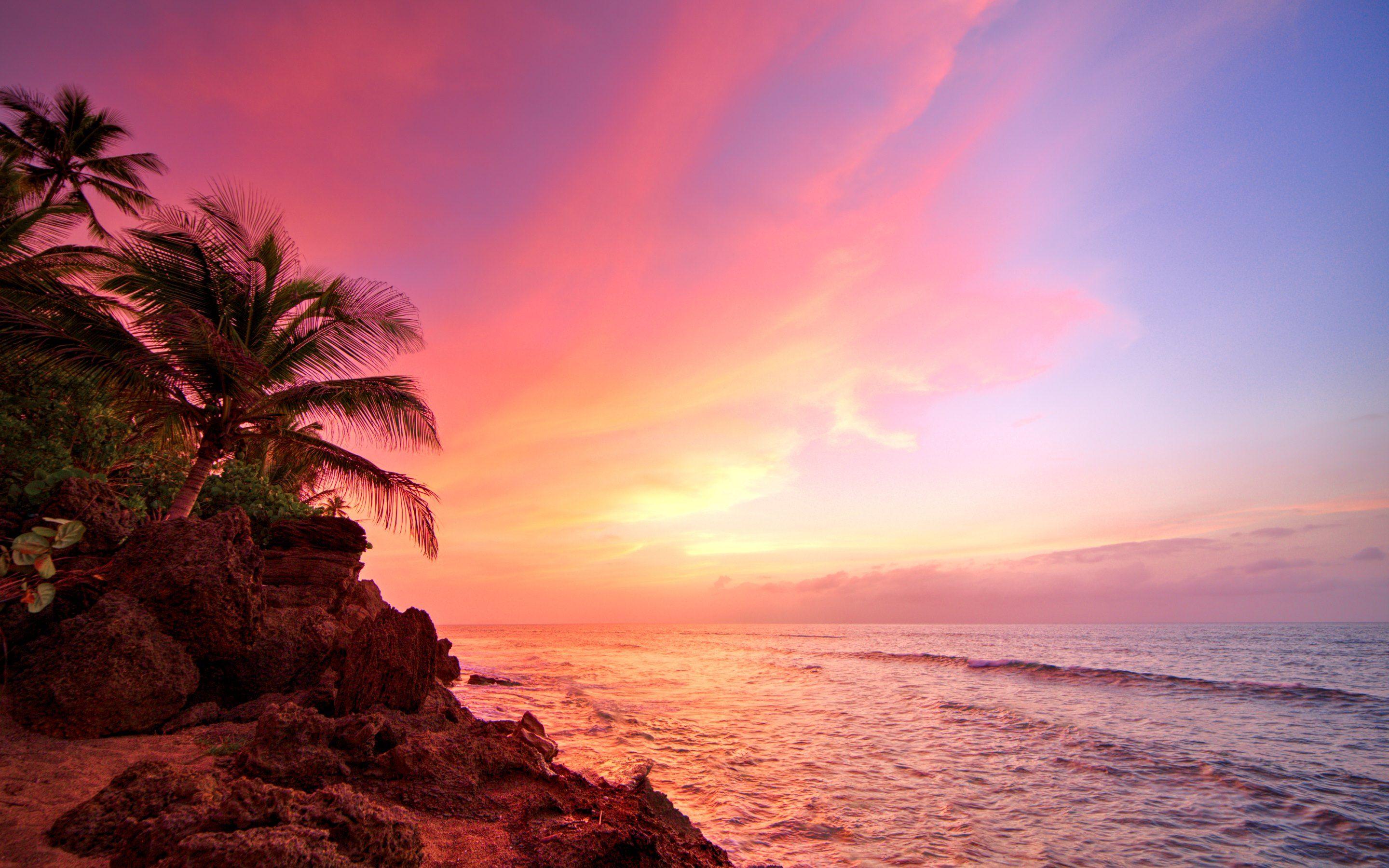 2880x1800 Puerto Rican Background. Greatest American Hero Wallpaper, African Romantic Wallpaper and Great American Ballpark Wallpaper