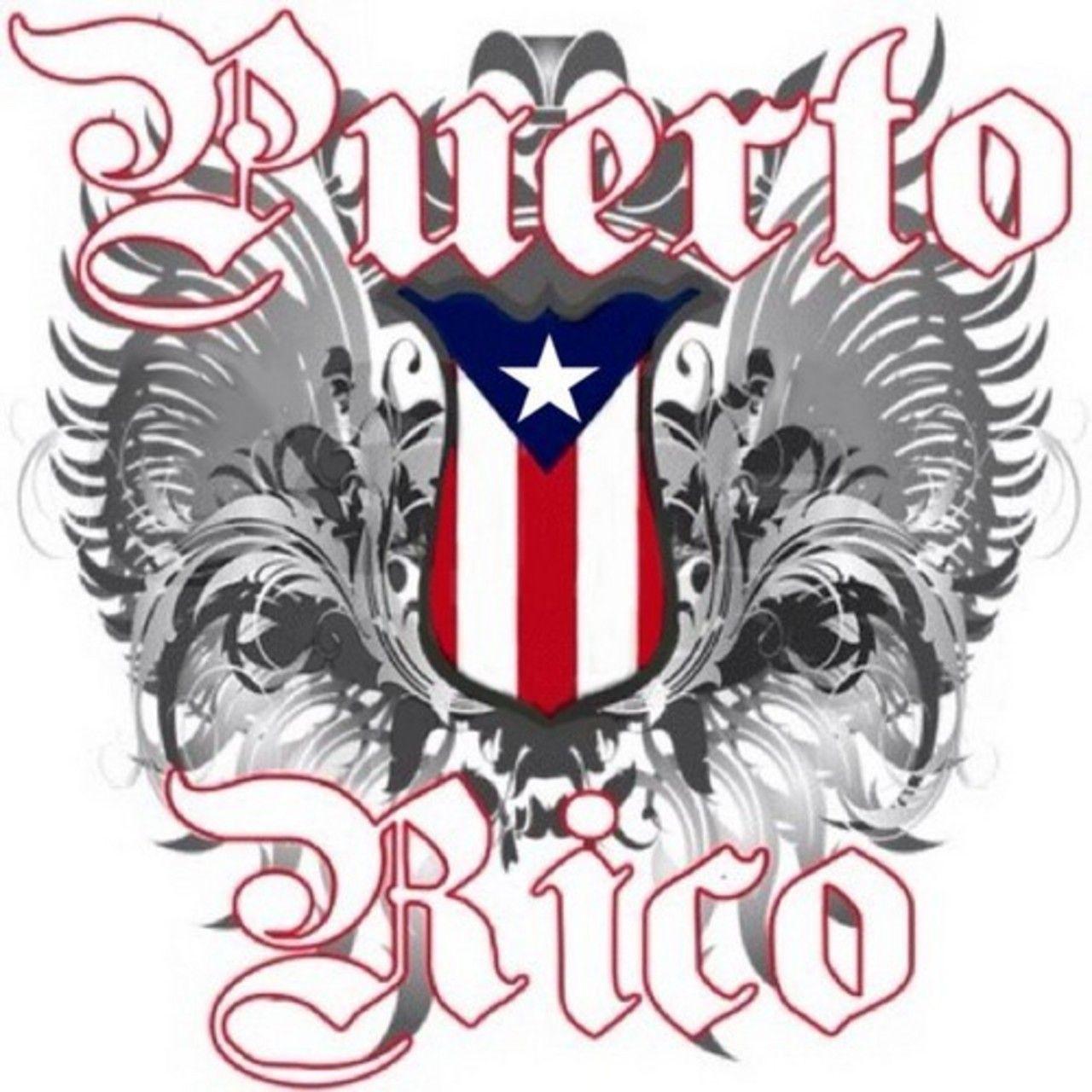 1280x1280 Download Puerto Rico wallpaper to your cell phone, puerto. Puerto rican pride, Puerto rico, Puerto rico art