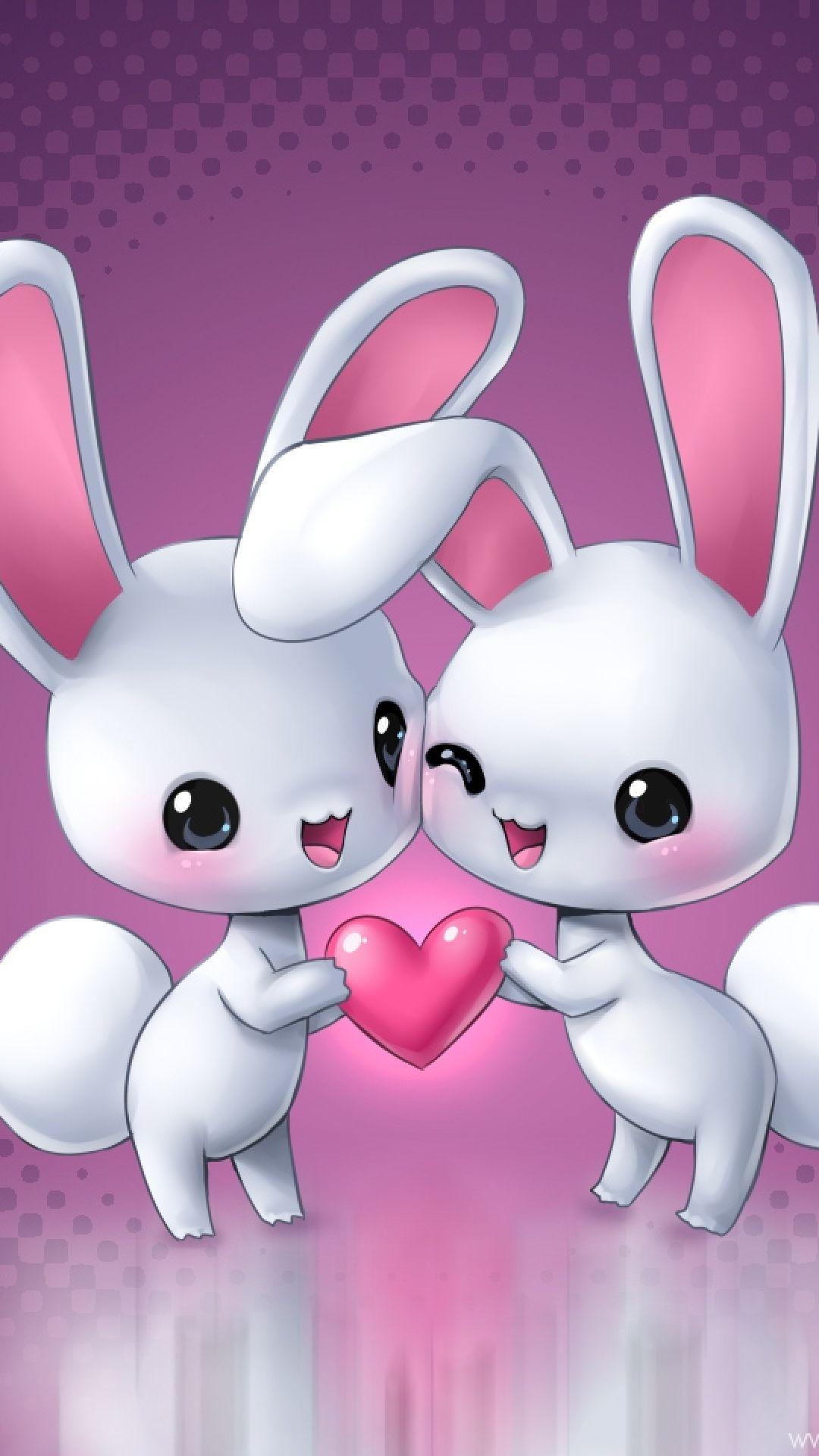 1080x1920 love you jaan girly love Android wallpaper HD wallpaper
