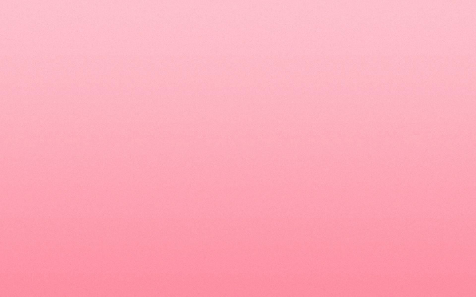 1920x1200 Android 3.0 pink wallpaper wallpaper. Android 3.0 pink wallpaper