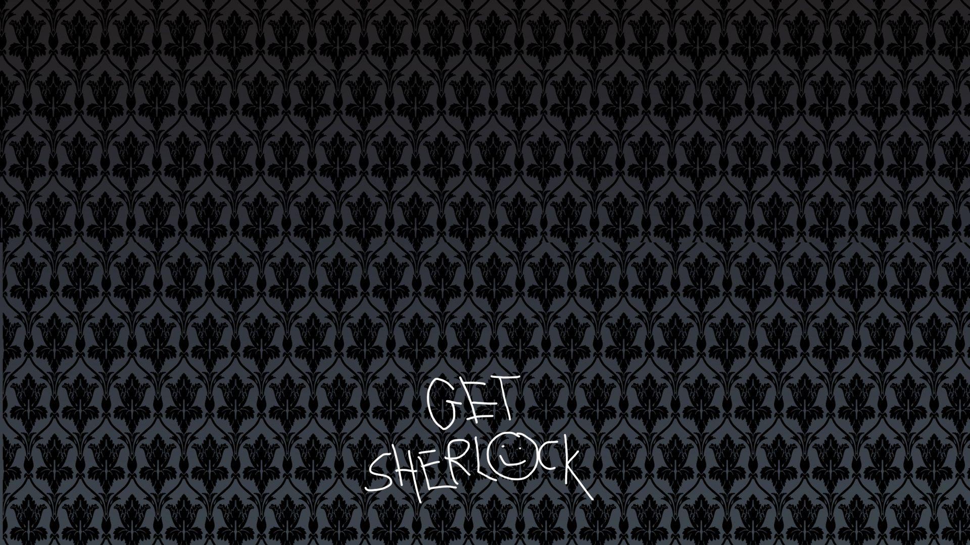 Johnlock Wallpapers Top Free Johnlock Backgrounds Wallpaperaccess