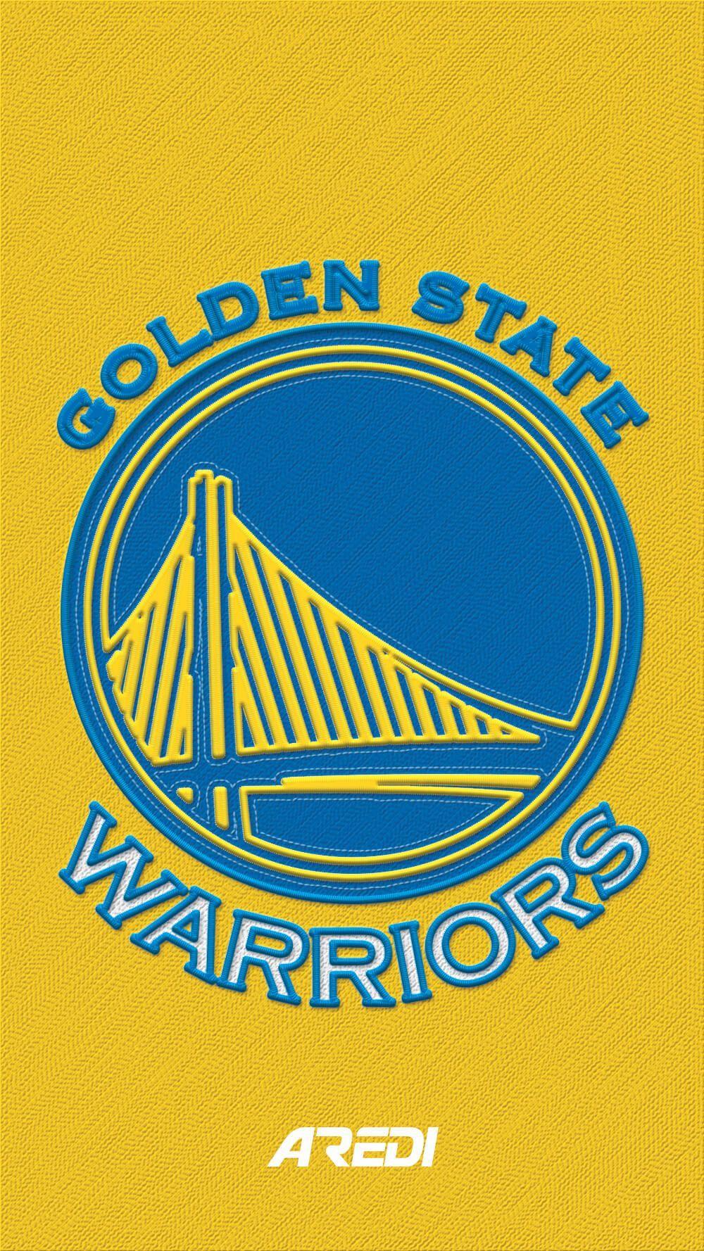 Warriors Iphone Wallpapers - Top Free Warriors Iphone Backgrounds 