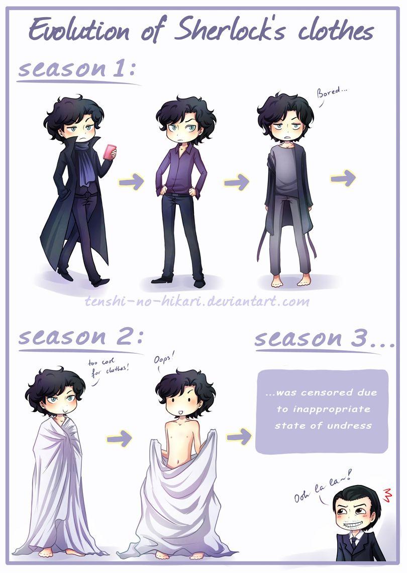 810x1140 Sherlock BBC, Mobile Wallpaper Anime Image Board