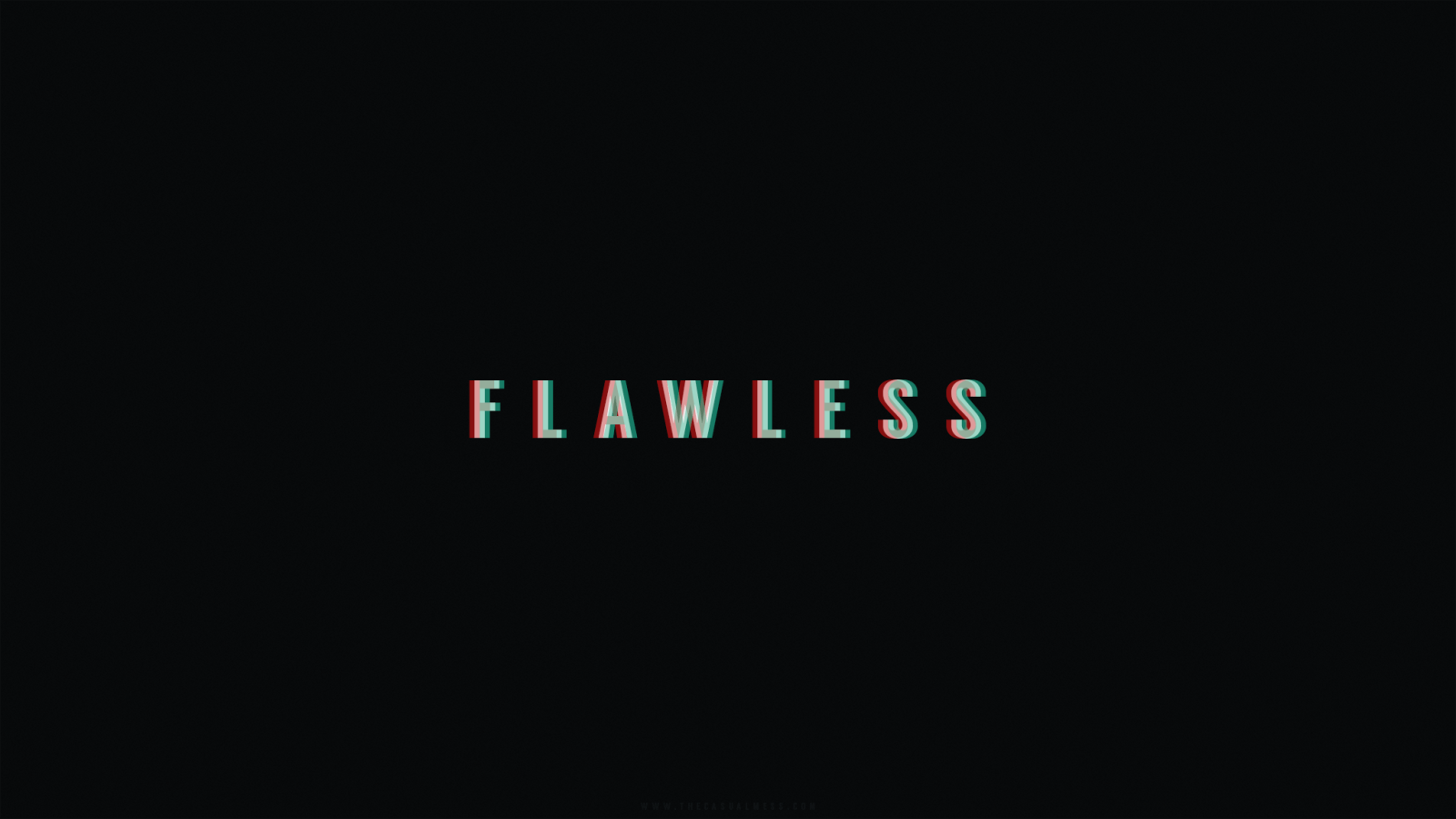 1600x900 Flawless Wallpaper. Flawless Wallpaper, Flawless Wallpaper Girly and Flawless Cute Wallpaper