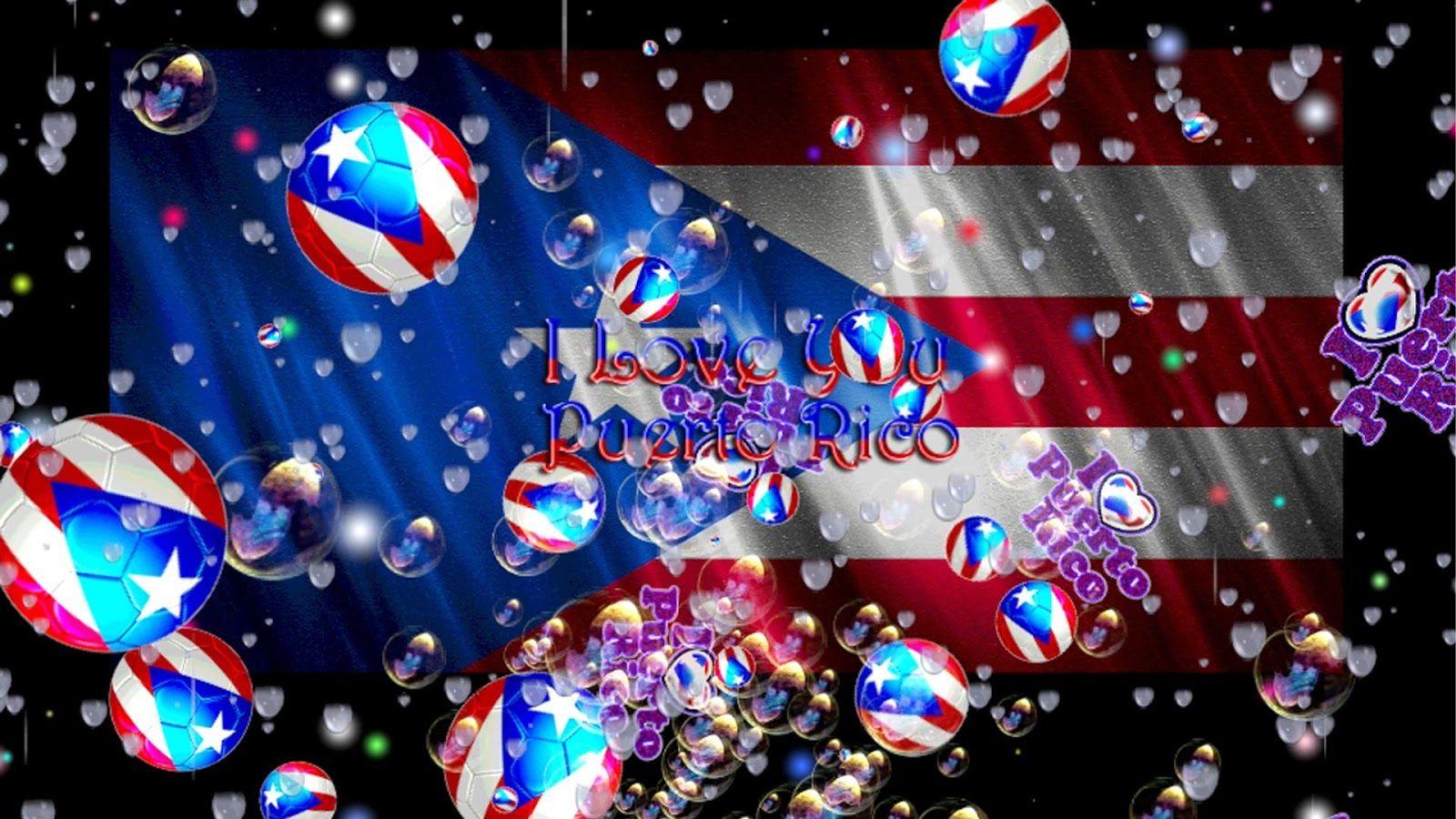 Puerto Rican Wallpapers Top Free Puerto Rican Backgrounds