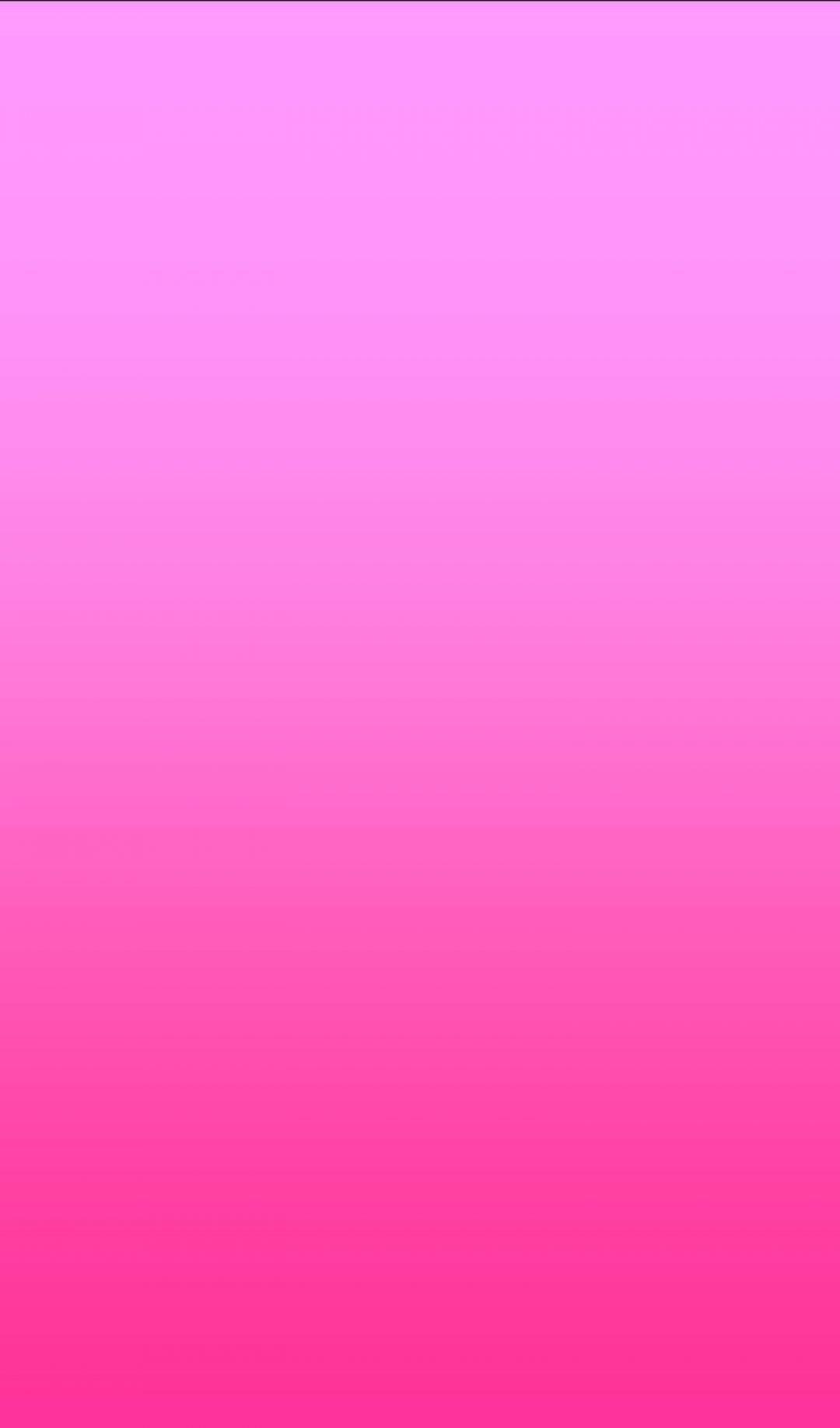 Pink Android Wallpapers Top Free Pink Android Backgrounds WallpaperAccess