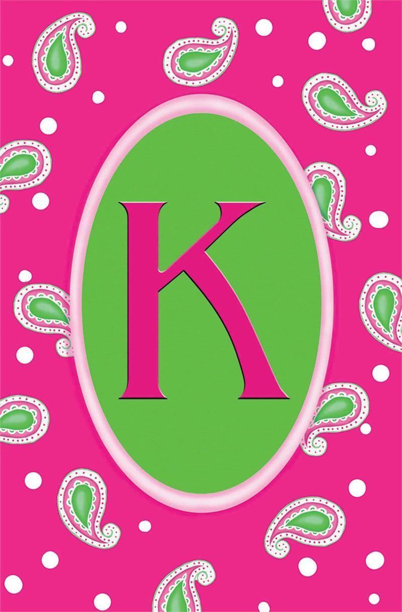 K Letter Initial Luxurious Logo Template Premium K Logo Golden Concept K  Letter Logo With Golden Luxury Color And Monogram Design Stock Illustration  - Download Image Now - iStock