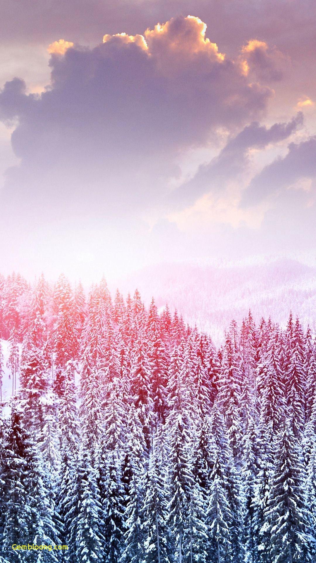 1080x1920 Cute Girly Wallpaper