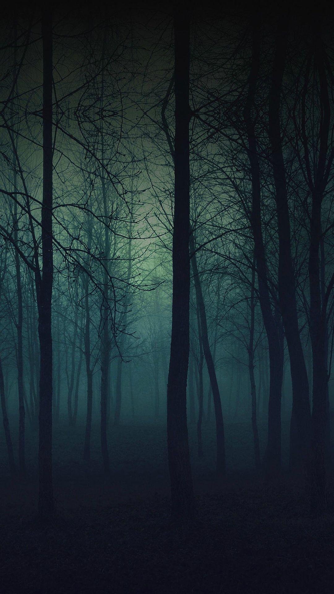 1080x1920 Scary Wallpaper Home Screen. Dark wallpaper, Nature wallpaper, Phone wallpaper