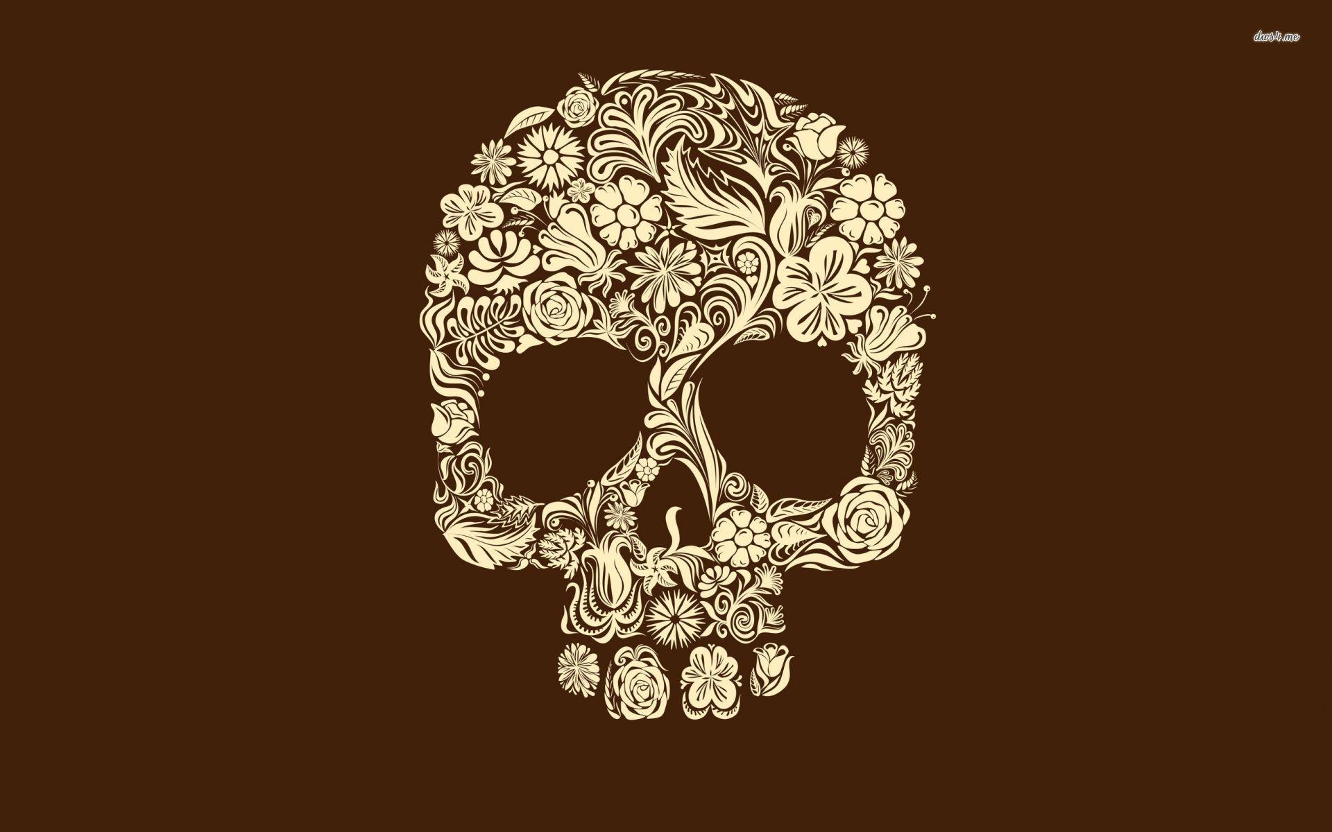 1920x1200 Day of the Dead Wallpaper. Day of the Dead Wallpaper, Day of the Dead Skull Wallpaper and Walking Dead Wallpaper